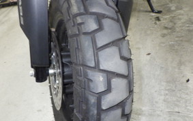 HONDA MONKEY 125 2003 JB03