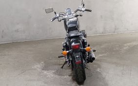 HONDA VT400S 2011 NC46