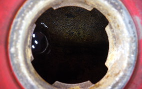 HONDA VFR400R 1993 NC30