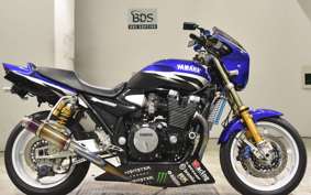 YAMAHA XJR1300 2002 RP03J