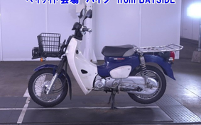 OTHER C50-3