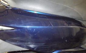 HONDA DIO Gen.6 AF62