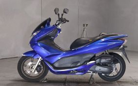 HONDA PCX125 JF28