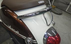 YAMAHA VINO 50 Gen.4 2012 AY02