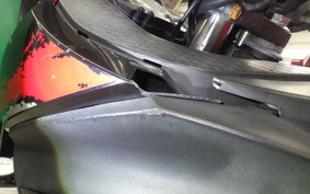 KAWASAKI NINJA 250 ABS 2026 EX250L