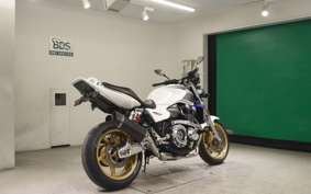 HONDA CB1300SF SUPER FOUR 2008 SC54