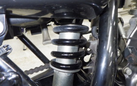 HONDA APE 50 AC16