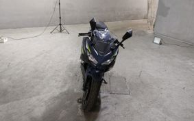 KAWASAKI NINJA400 EX400G