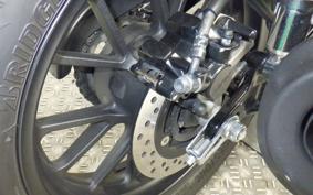 HONDA GB350S 2022 NC59