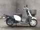 Фото Yamaha NEWS GEAR с японского аукциона