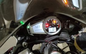 TRIUMPH TRIUMPH DAYTONA675 TMD106
