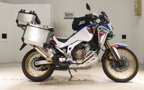 HONDA CRF1100L AFRICA TWIN 2022 SD10