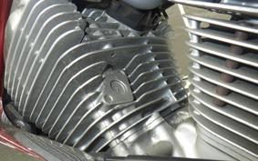 YAMAHA SRV250 RENAISSA