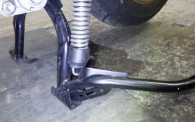 YAMAHA NMAX155-3 2025 SG92J