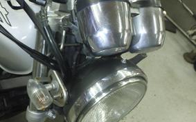 HONDA HORNET 250 MC31