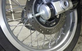 DUCATI SPORT 1000 2009