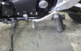 YAMAHA XJR1300 Gen.2 2009 RP17J