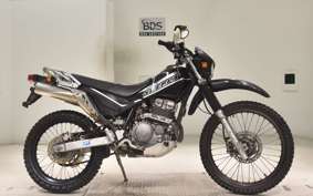 KAWASAKI SUPER SHERPA 2019 KL250G