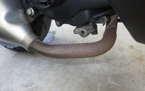 SUZUKI ZZ 2010 CA1PB