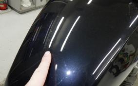 KAWASAKI ZEPHYR 1100 1994 ZRT10A