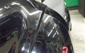 YAMAHA VINO 50 Gen.4 AY02