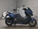 Фото Yamaha N-MAX 155 с японского аукциона