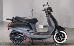 HONDA LEAD 100 JF06