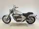Фото Honda MAGNA 250 1995 с японского аукциона