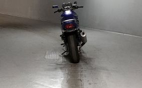 HONDA CB400SFV-2 NC39