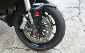 DUCATI 848 2010