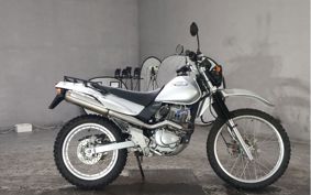 HONDA SL230 MD33