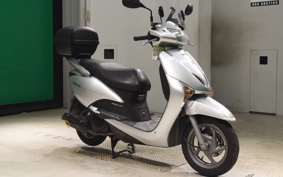 HONDA LEAD 110 2021 JF19