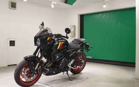 SUZUKI GSX-8TT 2026 EM1AA