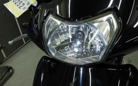 HONDA LEAD 110 JF19