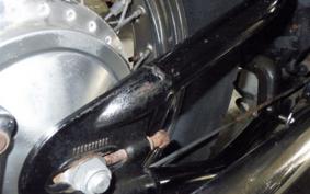 HONDA STEED 400 NC26