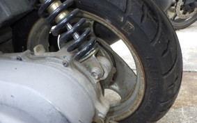 YAMAHA JOG Gen.1 3KJ