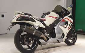 SUZUKI HAYABUSA Gen.2 2008