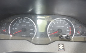 SUZUKI SKYWAVE 250 (Burgman 250) S Gen.3 CJ44A