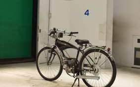 OTHER +FUKI FK310 FK310