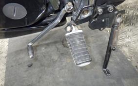 KAWASAKI ELIMINATOR 250 SE