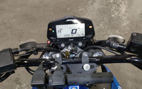 SUZUKI JIKUSA-150 ED13N