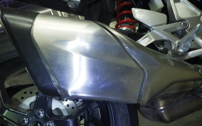 HONDA CB1000R GEN 2 2019 SC80