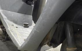 SUZUKI LET's 4 G 2024 CA41A