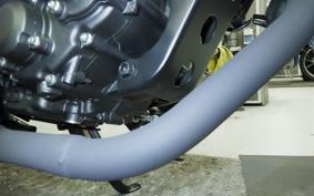 HONDA REBEL 250  S E-clutch