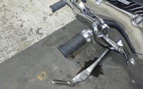 HARLEY FXDL 1450 2004
