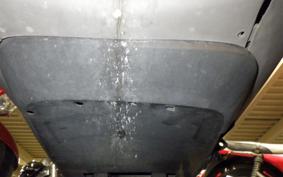 HONDA SPACY 100 JF13