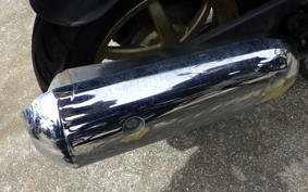 HONDA DIO Z4 GEN 2 AF63