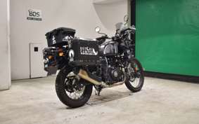 OTHER +ENFIELD ﾋﾏﾗﾔﾝ 2022