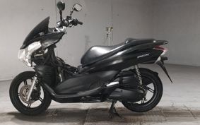 HONDA PCX 125 JF28