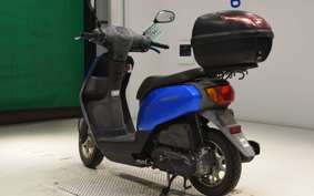 HONDA TACT-4ﾍﾞｰｼｯｸ AF79